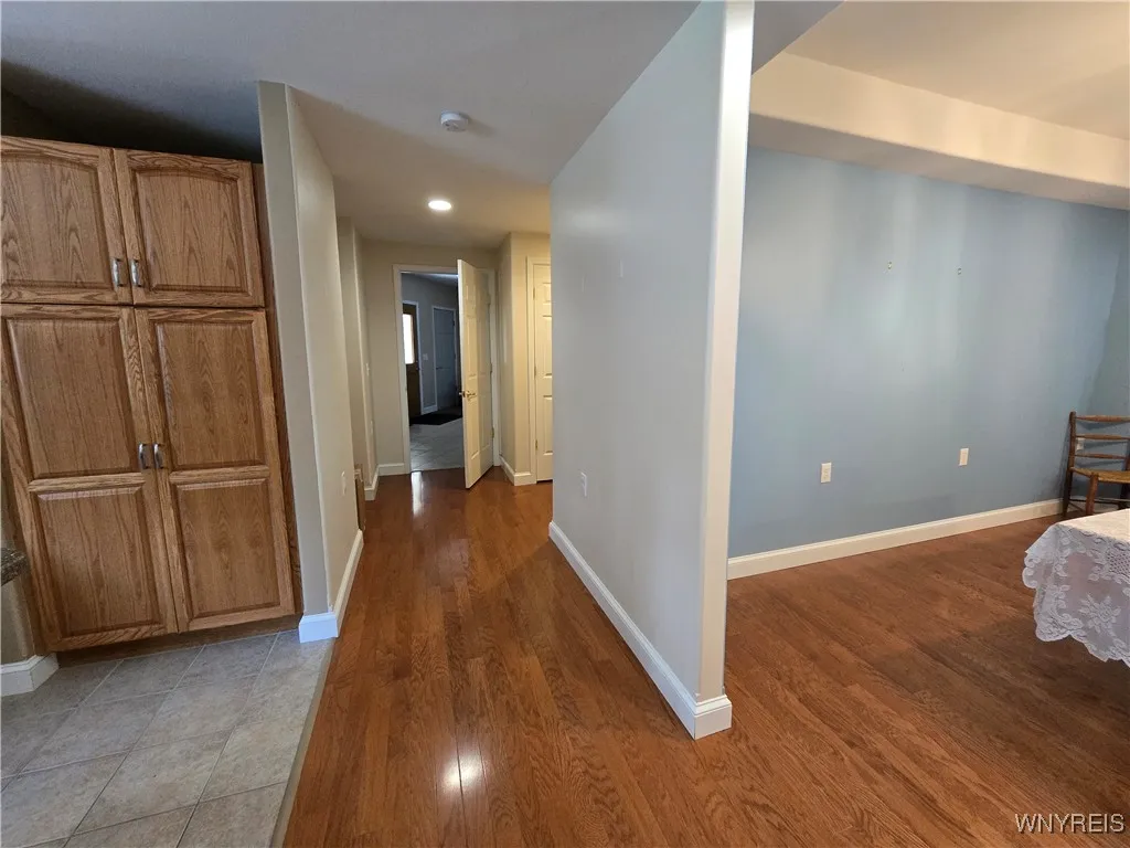 1618 East Hill Road, Lyndon, New York 14737, Lyndon, New York 14737, 4 Bedrooms Bedrooms, 14 Rooms Rooms,2 BathroomsBathrooms,Residential,For Sale,1618 East Hill Road, Lyndon, New York 14737,0,B1638528