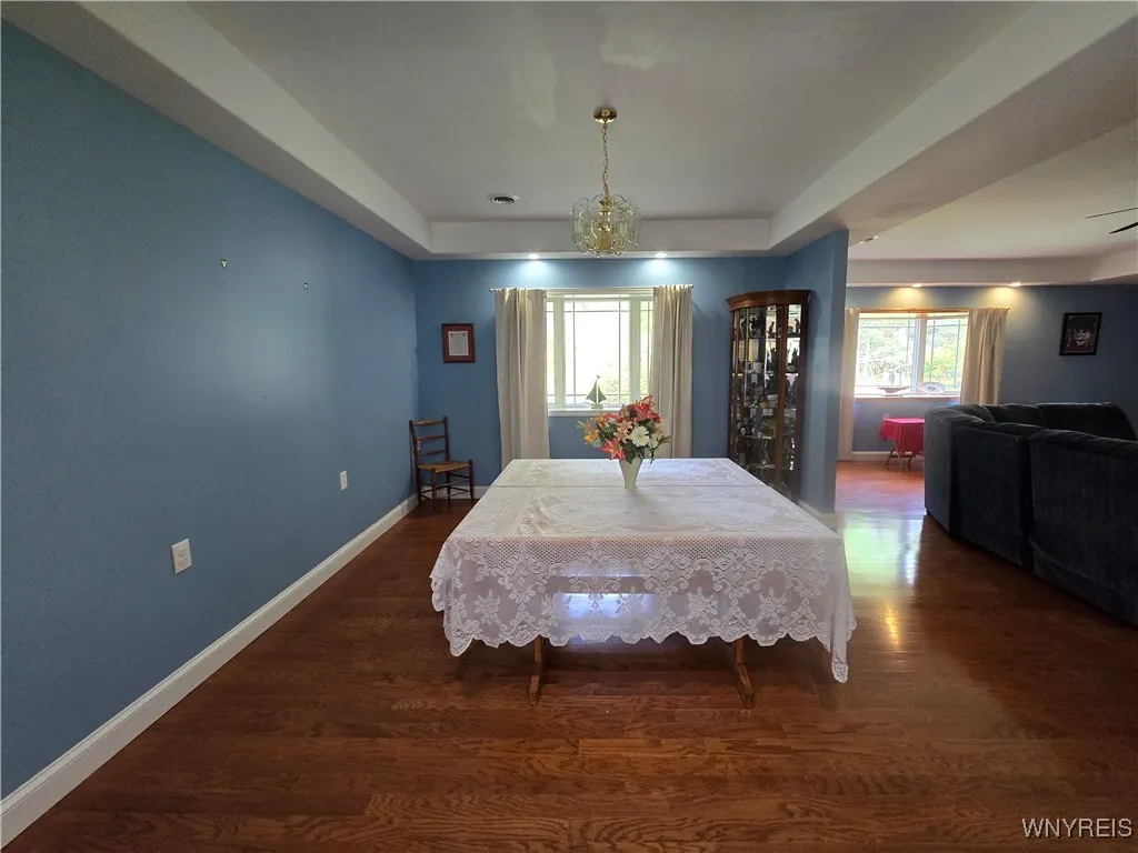1618 East Hill Road, Lyndon, New York 14737, Lyndon, New York 14737, 4 Bedrooms Bedrooms, 14 Rooms Rooms,2 BathroomsBathrooms,Residential,For Sale,1618 East Hill Road, Lyndon, New York 14737,0,B1638528