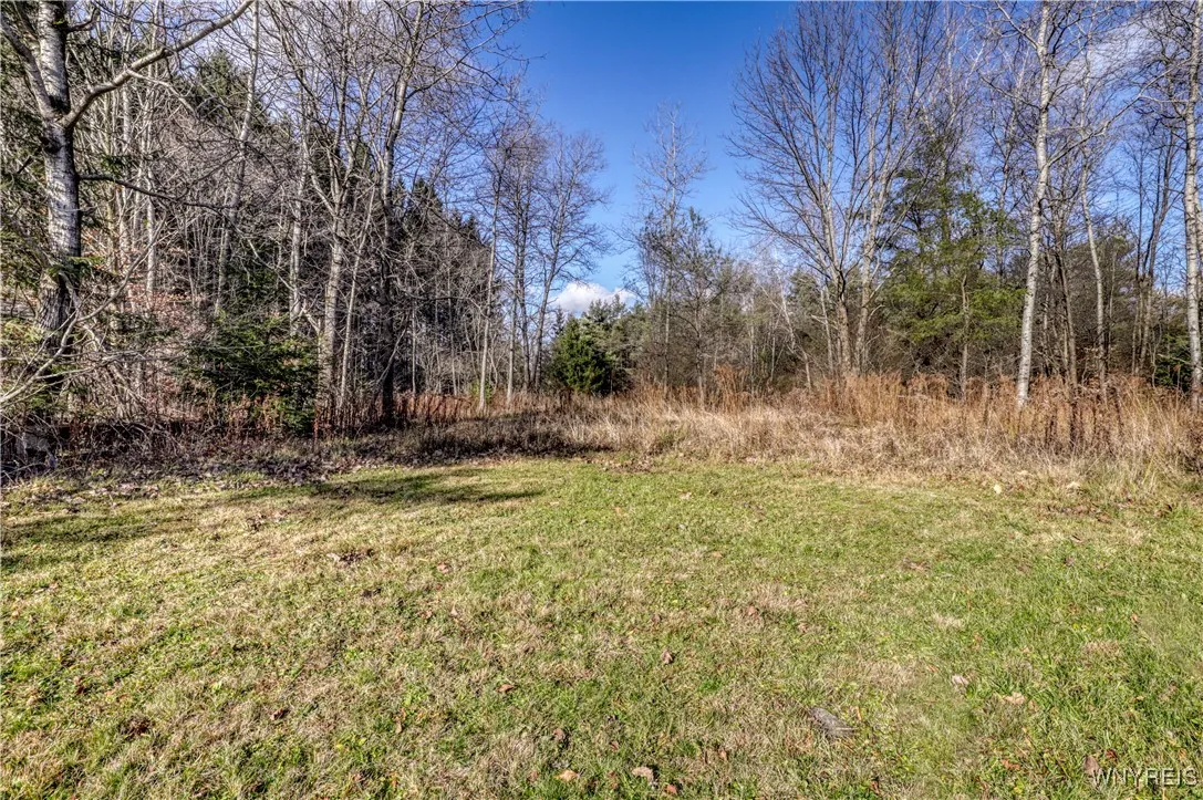 1618 East Hill Road, Lyndon, New York 14737, Lyndon, New York 14737, 4 Bedrooms Bedrooms, 14 Rooms Rooms,2 BathroomsBathrooms,Residential,For Sale,1618 East Hill Road, Lyndon, New York 14737,0,B1638528