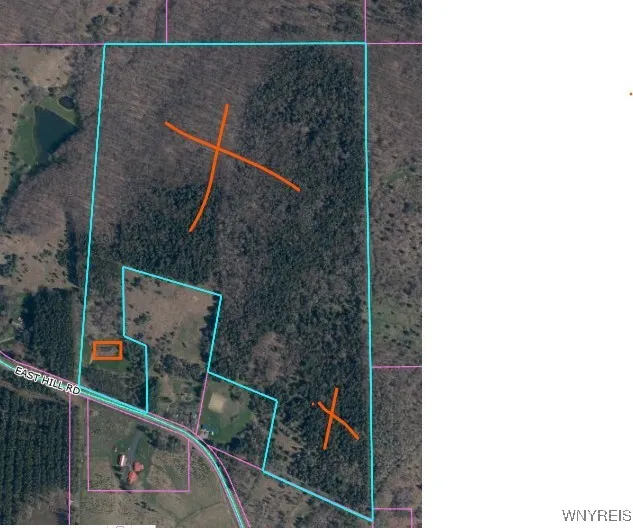 1618 East Hill Road, Lyndon, New York 14737, Lyndon, New York 14737, 4 Bedrooms Bedrooms, 14 Rooms Rooms,2 BathroomsBathrooms,Residential,For Sale,1618 East Hill Road, Lyndon, New York 14737,0,B1638528