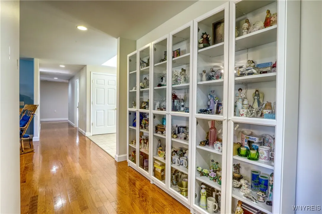 1618 East Hill Road, Lyndon, New York 14737, Lyndon, New York 14737, 4 Bedrooms Bedrooms, 14 Rooms Rooms,2 BathroomsBathrooms,Residential,For Sale,1618 East Hill Road, Lyndon, New York 14737,0,B1638528