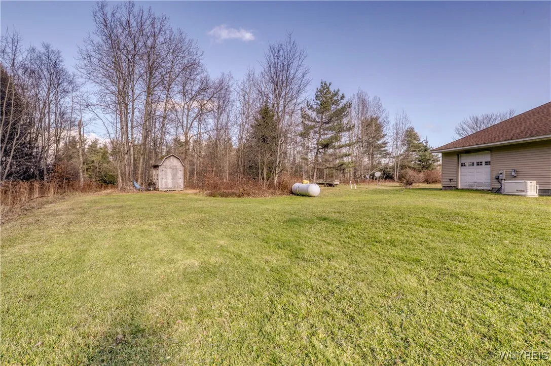 1618 East Hill Road, Lyndon, New York 14737, Lyndon, New York 14737, 4 Bedrooms Bedrooms, 14 Rooms Rooms,2 BathroomsBathrooms,Residential,For Sale,1618 East Hill Road, Lyndon, New York 14737,0,B1638528