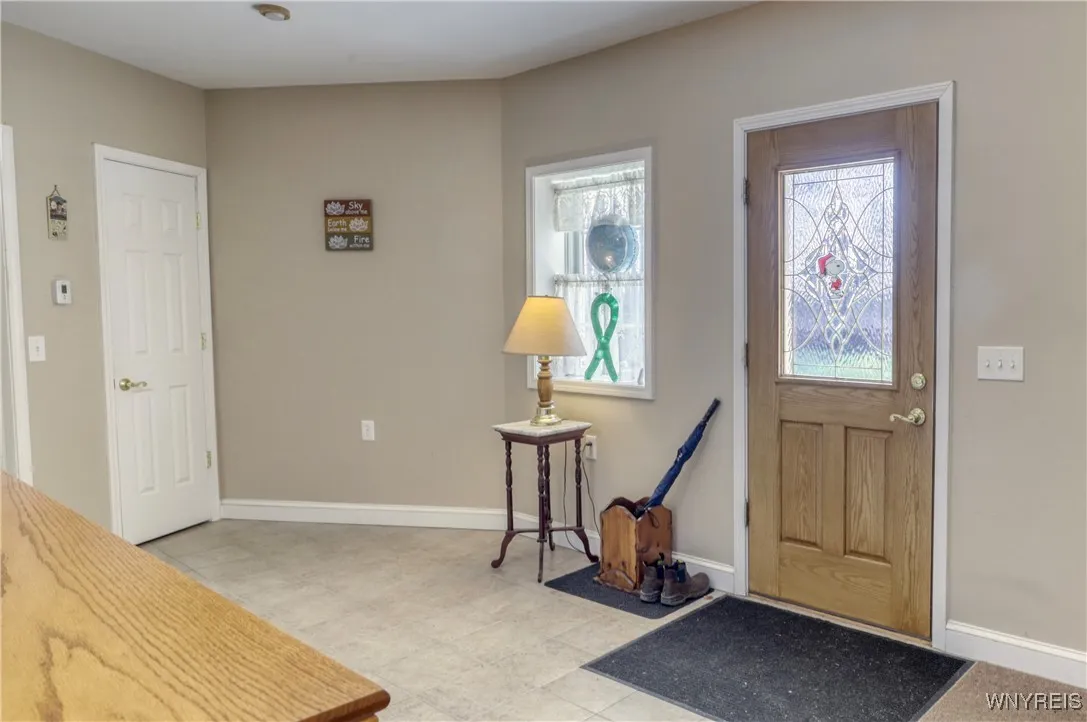 1618 East Hill Road, Lyndon, New York 14737, Lyndon, New York 14737, 4 Bedrooms Bedrooms, 14 Rooms Rooms,2 BathroomsBathrooms,Residential,For Sale,1618 East Hill Road, Lyndon, New York 14737,0,B1638528