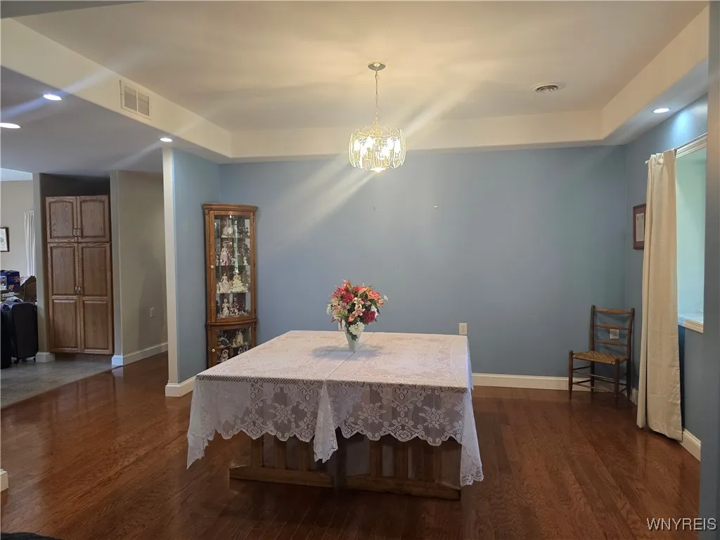 1618 East Hill Road, Lyndon, New York 14737, Lyndon, New York 14737, 4 Bedrooms Bedrooms, 14 Rooms Rooms,2 BathroomsBathrooms,Residential,For Sale,1618 East Hill Road, Lyndon, New York 14737,0,B1638528