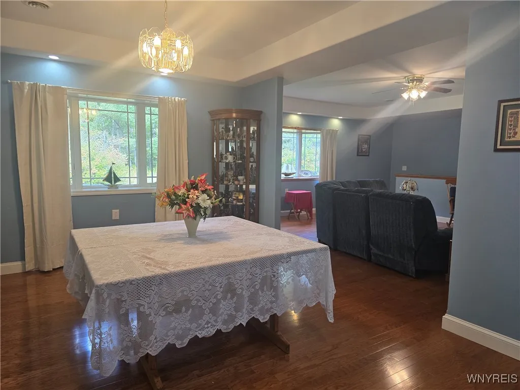 1618 East Hill Road, Lyndon, New York 14737, Lyndon, New York 14737, 4 Bedrooms Bedrooms, 14 Rooms Rooms,2 BathroomsBathrooms,Residential,For Sale,1618 East Hill Road, Lyndon, New York 14737,0,B1638528