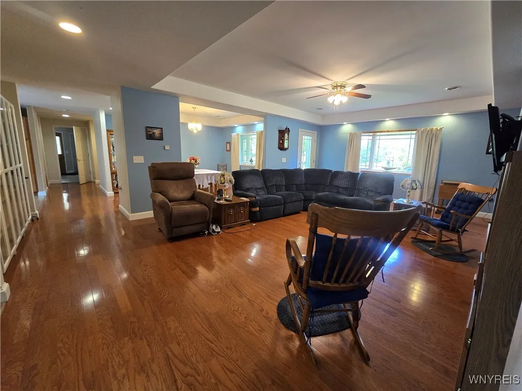 1618 East Hill Road, Lyndon, New York 14737, Lyndon, New York 14737, 4 Bedrooms Bedrooms, 14 Rooms Rooms,2 BathroomsBathrooms,Residential,For Sale,1618 East Hill Road, Lyndon, New York 14737,0,B1638528