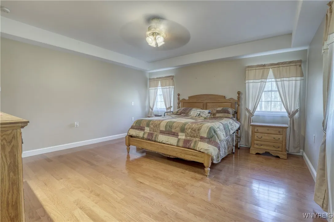 1618 East Hill Road, Lyndon, New York 14737, Lyndon, New York 14737, 4 Bedrooms Bedrooms, 14 Rooms Rooms,2 BathroomsBathrooms,Residential,For Sale,1618 East Hill Road, Lyndon, New York 14737,0,B1638528