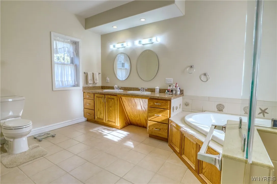 1618 East Hill Road, Lyndon, New York 14737, Lyndon, New York 14737, 4 Bedrooms Bedrooms, 14 Rooms Rooms,2 BathroomsBathrooms,Residential,For Sale,1618 East Hill Road, Lyndon, New York 14737,0,B1638528