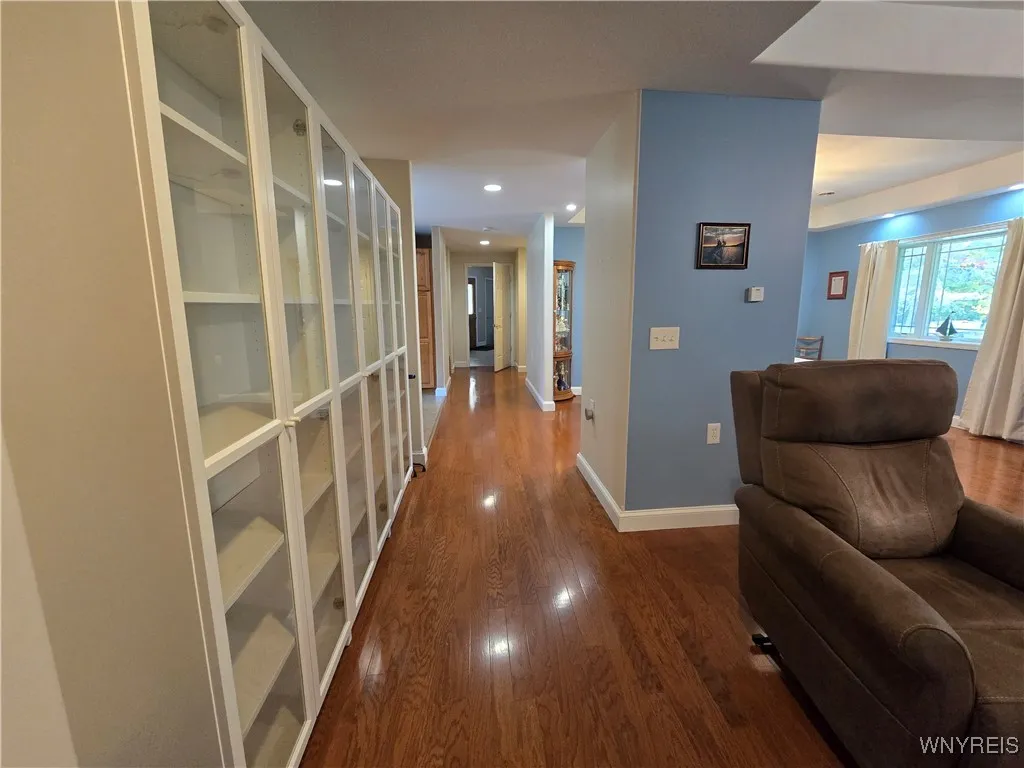 1618 East Hill Road, Lyndon, New York 14737, Lyndon, New York 14737, 4 Bedrooms Bedrooms, 14 Rooms Rooms,2 BathroomsBathrooms,Residential,For Sale,1618 East Hill Road, Lyndon, New York 14737,0,B1638528