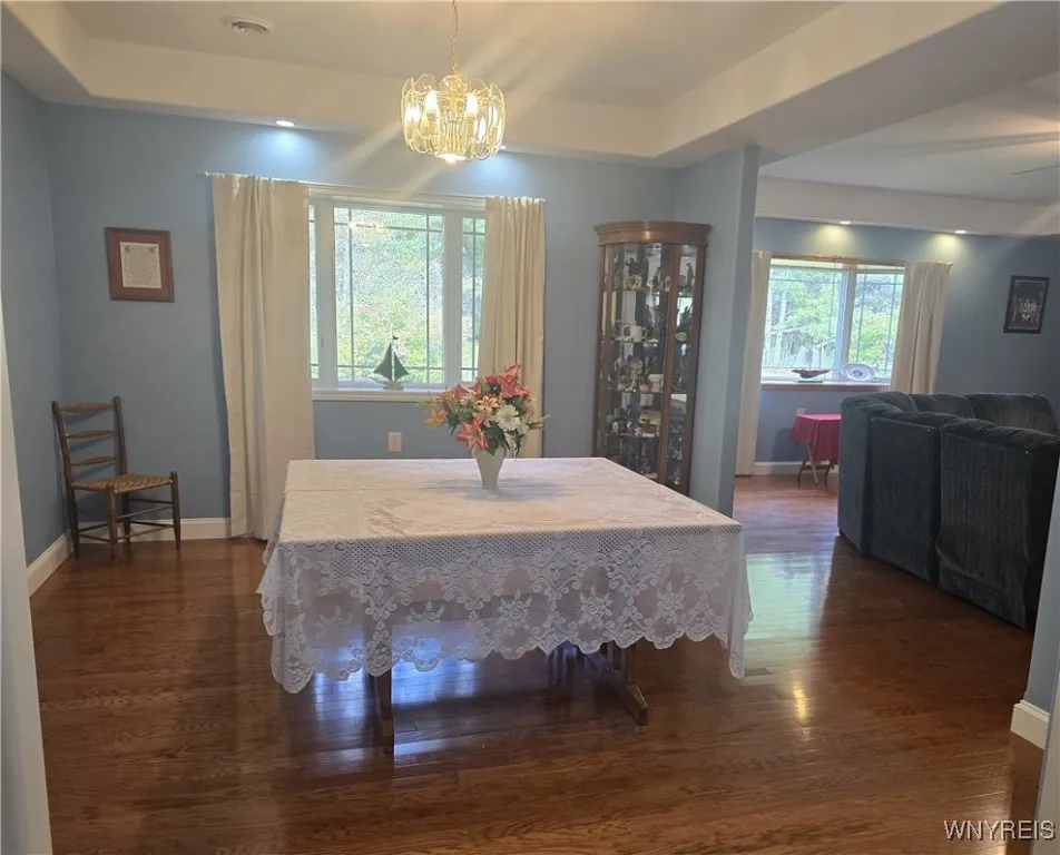 1618 East Hill Road, Lyndon, New York 14737, Lyndon, New York 14737, 4 Bedrooms Bedrooms, 14 Rooms Rooms,2 BathroomsBathrooms,Residential,For Sale,1618 East Hill Road, Lyndon, New York 14737,0,B1638528