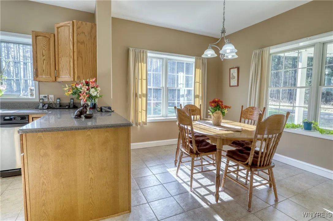 1618 East Hill Road, Lyndon, New York 14737, Lyndon, New York 14737, 4 Bedrooms Bedrooms, 14 Rooms Rooms,2 BathroomsBathrooms,Residential,For Sale,1618 East Hill Road, Lyndon, New York 14737,0,B1638528