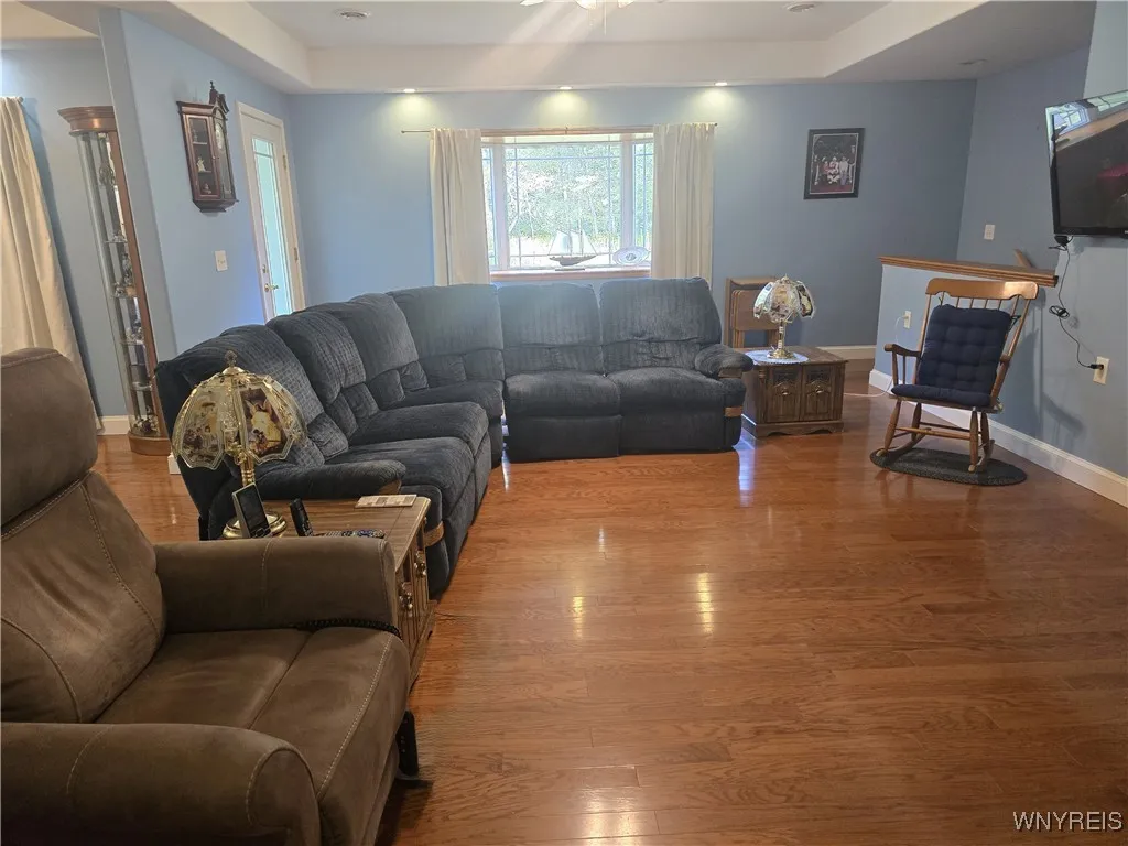 1618 East Hill Road, Lyndon, New York 14737, Lyndon, New York 14737, 4 Bedrooms Bedrooms, 14 Rooms Rooms,2 BathroomsBathrooms,Residential,For Sale,1618 East Hill Road, Lyndon, New York 14737,0,B1638528