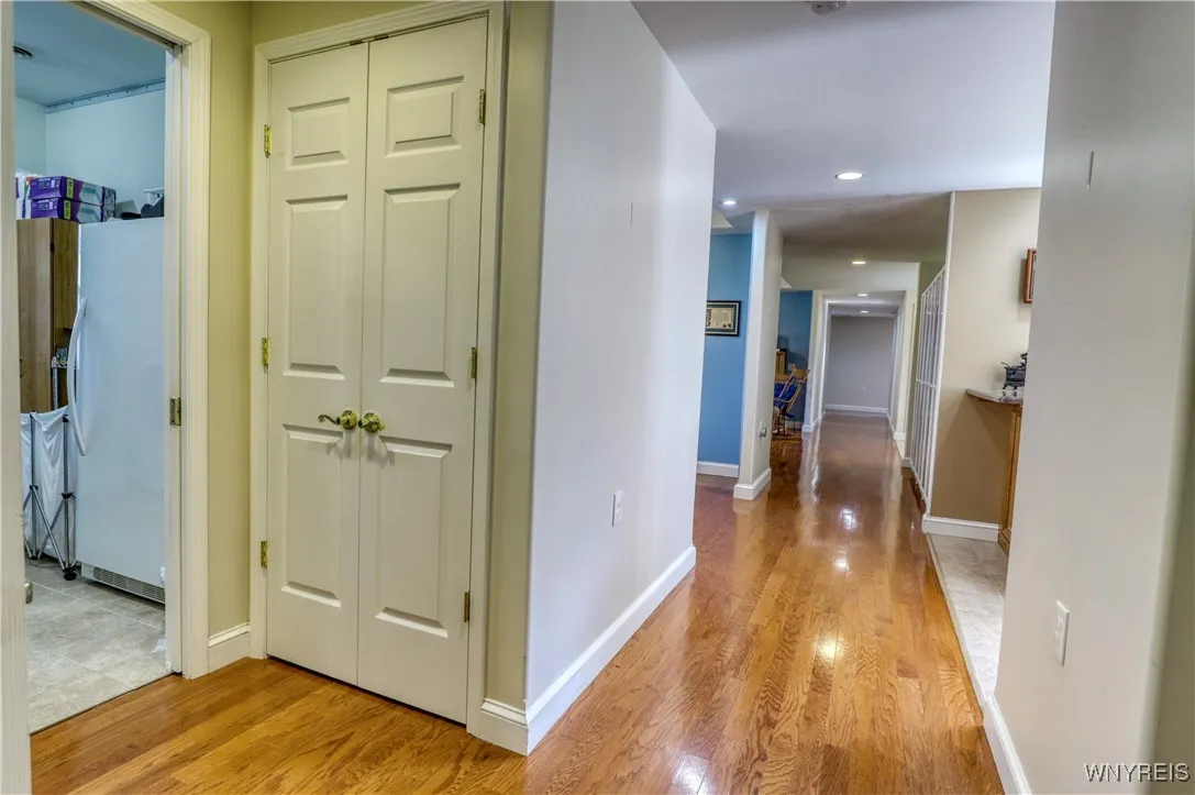 1618 East Hill Road, Lyndon, New York 14737, Lyndon, New York 14737, 4 Bedrooms Bedrooms, 14 Rooms Rooms,2 BathroomsBathrooms,Residential,For Sale,1618 East Hill Road, Lyndon, New York 14737,0,B1638528