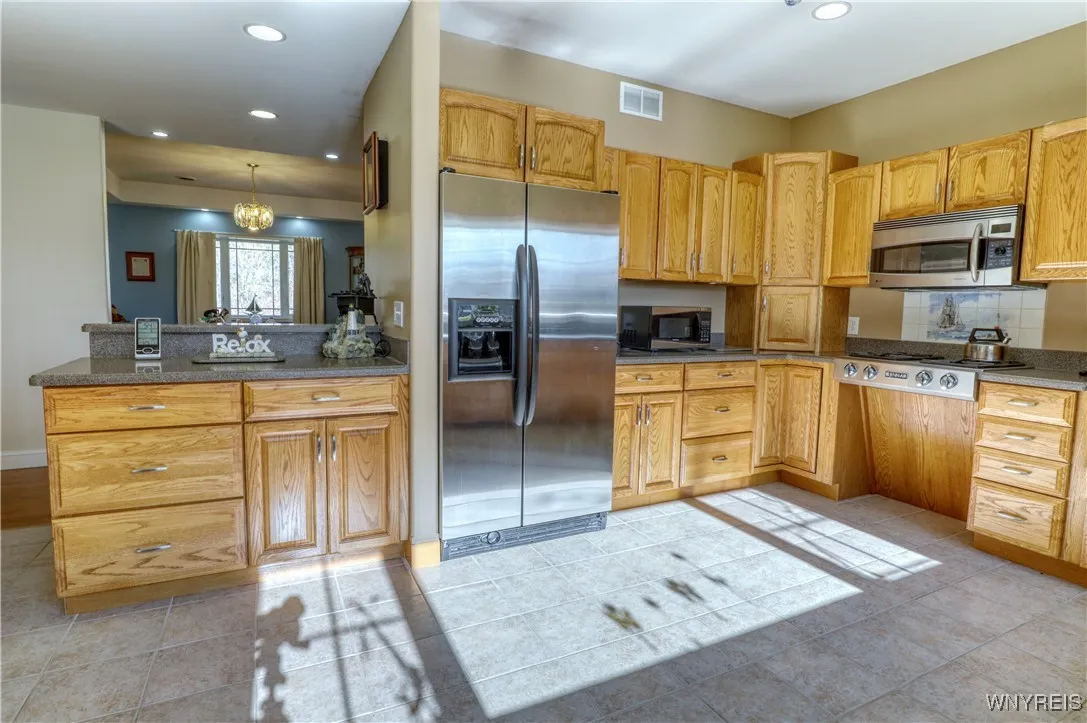 1618 East Hill Road, Lyndon, New York 14737, Lyndon, New York 14737, 4 Bedrooms Bedrooms, 14 Rooms Rooms,2 BathroomsBathrooms,Residential,For Sale,1618 East Hill Road, Lyndon, New York 14737,0,B1638528
