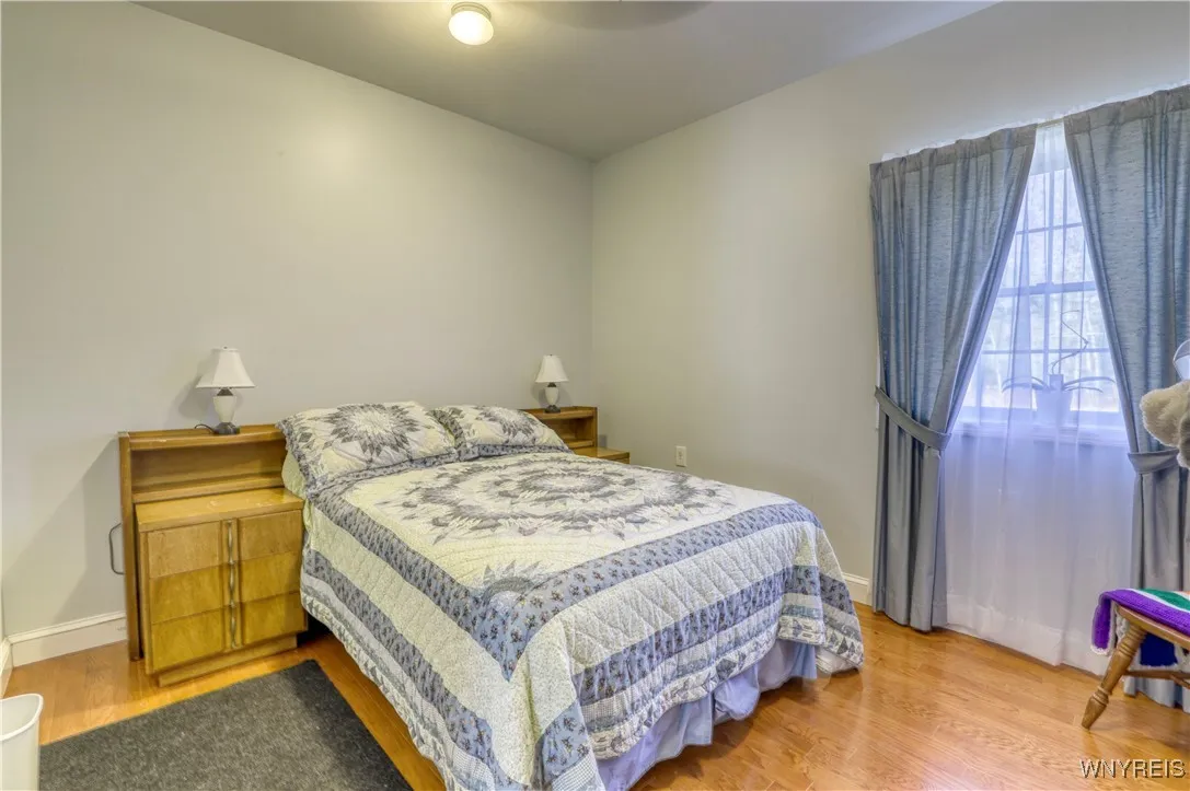 1618 East Hill Road, Lyndon, New York 14737, Lyndon, New York 14737, 4 Bedrooms Bedrooms, 14 Rooms Rooms,2 BathroomsBathrooms,Residential,For Sale,1618 East Hill Road, Lyndon, New York 14737,0,B1638528