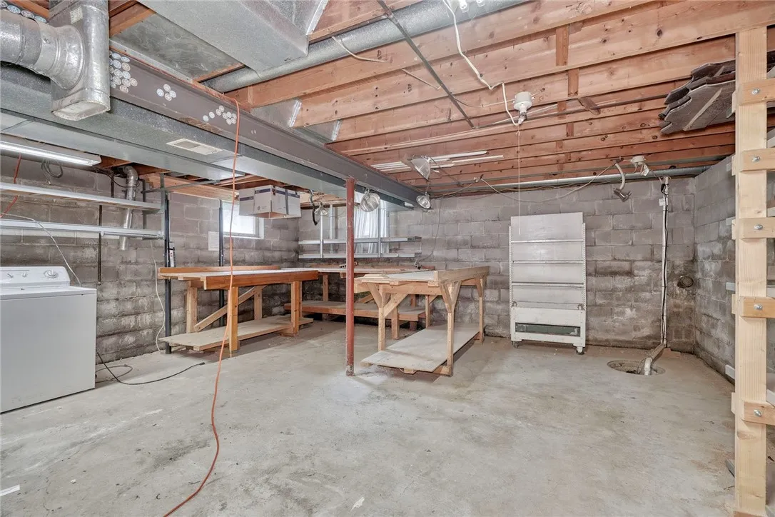 51 Beacon Hills Drive North, Penfield, New York 14, Penfield, New York 14526, 3 Bedrooms Bedrooms, 6 Rooms Rooms,1 BathroomBathrooms,Residential,For Sale,51 Beacon Hills Drive North, Penfield, New York 14,0,R1637897