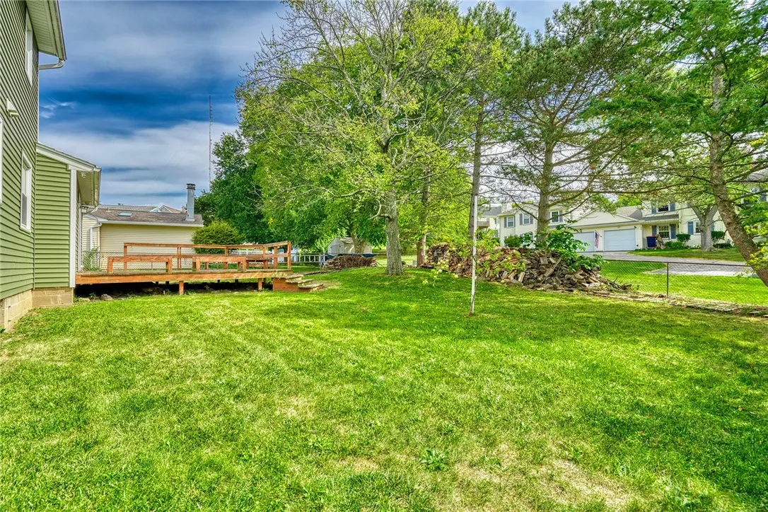 51 Beacon Hills Drive North, Penfield, New York 14, Penfield, New York 14526, 3 Bedrooms Bedrooms, 6 Rooms Rooms,1 BathroomBathrooms,Residential,For Sale,51 Beacon Hills Drive North, Penfield, New York 14,0,R1637897
