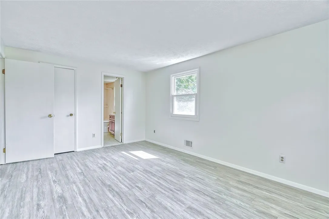 51 Beacon Hills Drive North, Penfield, New York 14, Penfield, New York 14526, 3 Bedrooms Bedrooms, 6 Rooms Rooms,1 BathroomBathrooms,Residential,For Sale,51 Beacon Hills Drive North, Penfield, New York 14,0,R1637897