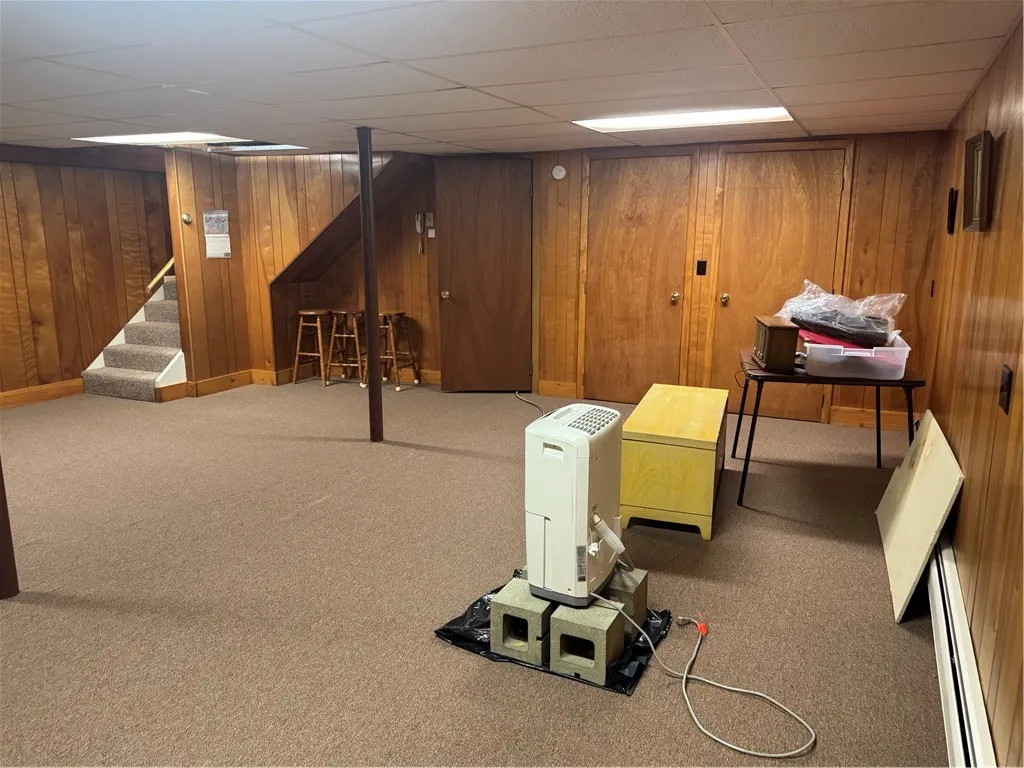 14 Hillcrest Avenue, Geneva City, New York 14456, Geneva City, New York 14456, 3 Bedrooms Bedrooms, 7 Rooms Rooms,1 BathroomBathrooms,Residential,For Sale,14 Hillcrest Avenue, Geneva City, New York 14456,0,R1638803