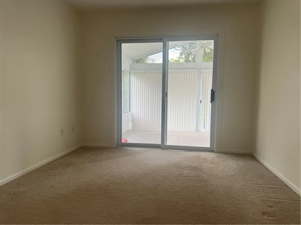 14 Hillcrest Avenue, Geneva City, New York 14456, Geneva City, New York 14456, 3 Bedrooms Bedrooms, 7 Rooms Rooms,1 BathroomBathrooms,Residential,For Sale,14 Hillcrest Avenue, Geneva City, New York 14456,0,R1638803