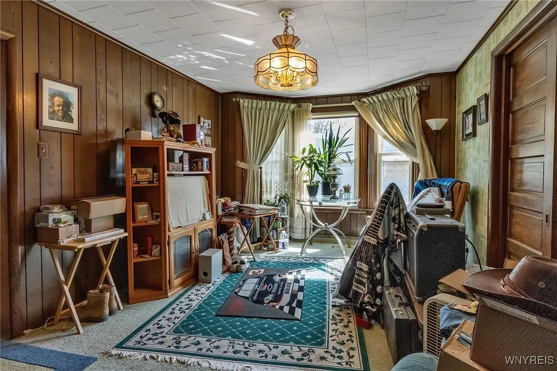 6989 Ward Road, Wheatfield, New York 14120, Wheatfield, New York 14120, 4 Bedrooms Bedrooms, ,2 BathroomsBathrooms,Residential,For Sale,6989 Ward Road, Wheatfield, New York 14120,0,B1638767