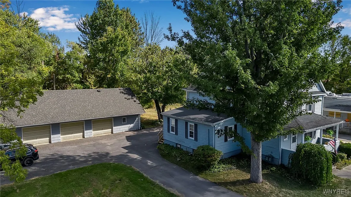 6989 Ward Road, Wheatfield, New York 14120, Wheatfield, New York 14120, 4 Bedrooms Bedrooms, ,2 BathroomsBathrooms,Residential,For Sale,6989 Ward Road, Wheatfield, New York 14120,0,B1638767