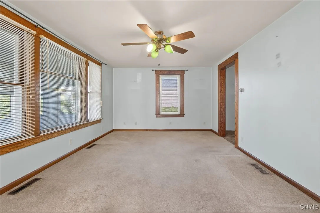 316 Colfax Ave, Dewitt, New York 13057, De Witt, New York 13057, 4 Bedrooms Bedrooms, 8 Rooms Rooms,2 BathroomsBathrooms,Residential,For Sale,316 Colfax Ave, Dewitt, New York 13057,0,S1638584