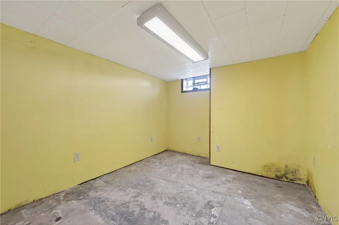 316 Colfax Ave, Dewitt, New York 13057, De Witt, New York 13057, 4 Bedrooms Bedrooms, 8 Rooms Rooms,2 BathroomsBathrooms,Residential,For Sale,316 Colfax Ave, Dewitt, New York 13057,0,S1638584