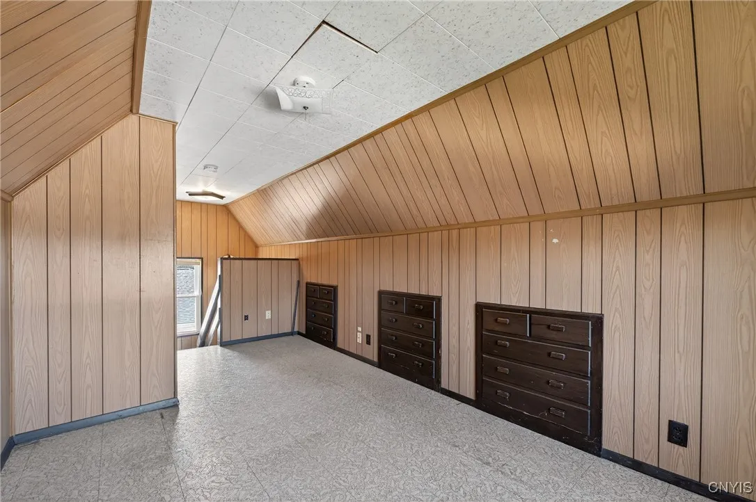 316 Colfax Ave, Dewitt, New York 13057, De Witt, New York 13057, 4 Bedrooms Bedrooms, 8 Rooms Rooms,2 BathroomsBathrooms,Residential,For Sale,316 Colfax Ave, Dewitt, New York 13057,0,S1638584