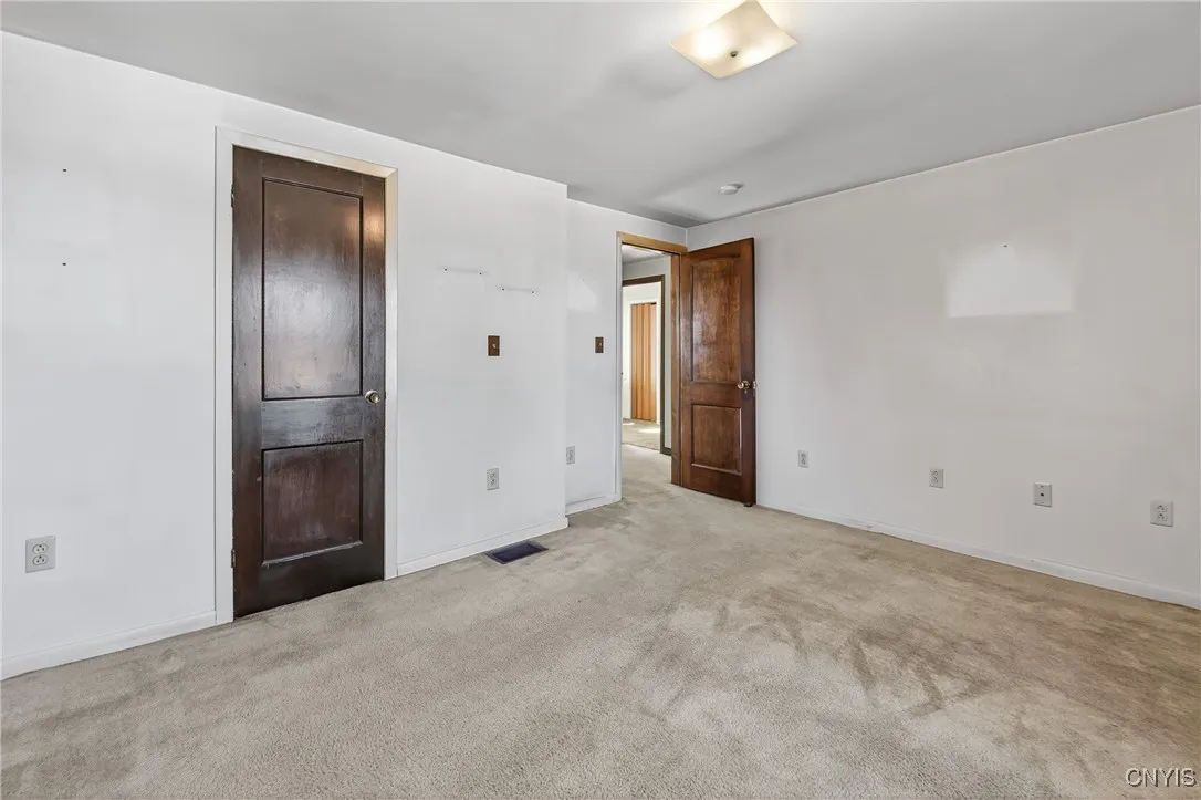316 Colfax Ave, Dewitt, New York 13057, De Witt, New York 13057, 4 Bedrooms Bedrooms, 8 Rooms Rooms,2 BathroomsBathrooms,Residential,For Sale,316 Colfax Ave, Dewitt, New York 13057,0,S1638584