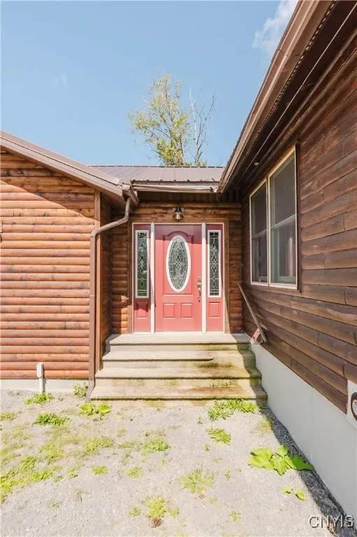 13102 County Route 156, Rodman, New York 13601, Rodman, New York 13601, 3 Bedrooms Bedrooms, 7 Rooms Rooms,2 BathroomsBathrooms,Residential,For Sale,13102 County Route 156, Rodman, New York 13601,0,S1637509