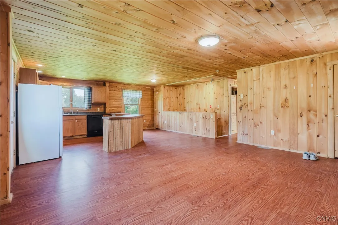 13102 County Route 156, Rodman, New York 13601, Rodman, New York 13601, 3 Bedrooms Bedrooms, 7 Rooms Rooms,2 BathroomsBathrooms,Residential,For Sale,13102 County Route 156, Rodman, New York 13601,0,S1637509