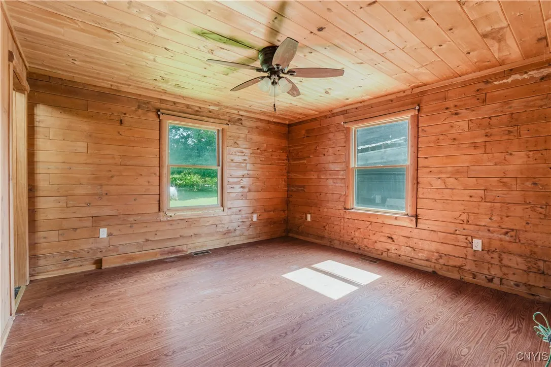 13102 County Route 156, Rodman, New York 13601, Rodman, New York 13601, 3 Bedrooms Bedrooms, 7 Rooms Rooms,2 BathroomsBathrooms,Residential,For Sale,13102 County Route 156, Rodman, New York 13601,0,S1637509