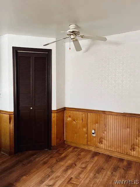 199 Fairgreen Drive Right, Amherst, New York 14228, Amherst, New York 14228, 3 Bedrooms Bedrooms, 5 Rooms Rooms,1 BathroomBathrooms,Residential Lease,For Rent,199 Fairgreen Drive Right, Amherst, New York 14228,0,B1638844