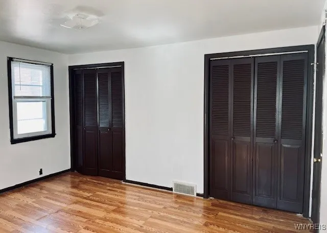 199 Fairgreen Drive Right, Amherst, New York 14228, Amherst, New York 14228, 3 Bedrooms Bedrooms, 5 Rooms Rooms,1 BathroomBathrooms,Residential Lease,For Rent,199 Fairgreen Drive Right, Amherst, New York 14228,0,B1638844