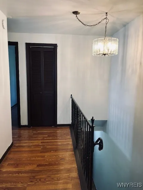 199 Fairgreen Drive Right, Amherst, New York 14228, Amherst, New York 14228, 3 Bedrooms Bedrooms, 5 Rooms Rooms,1 BathroomBathrooms,Residential Lease,For Rent,199 Fairgreen Drive Right, Amherst, New York 14228,0,B1638844