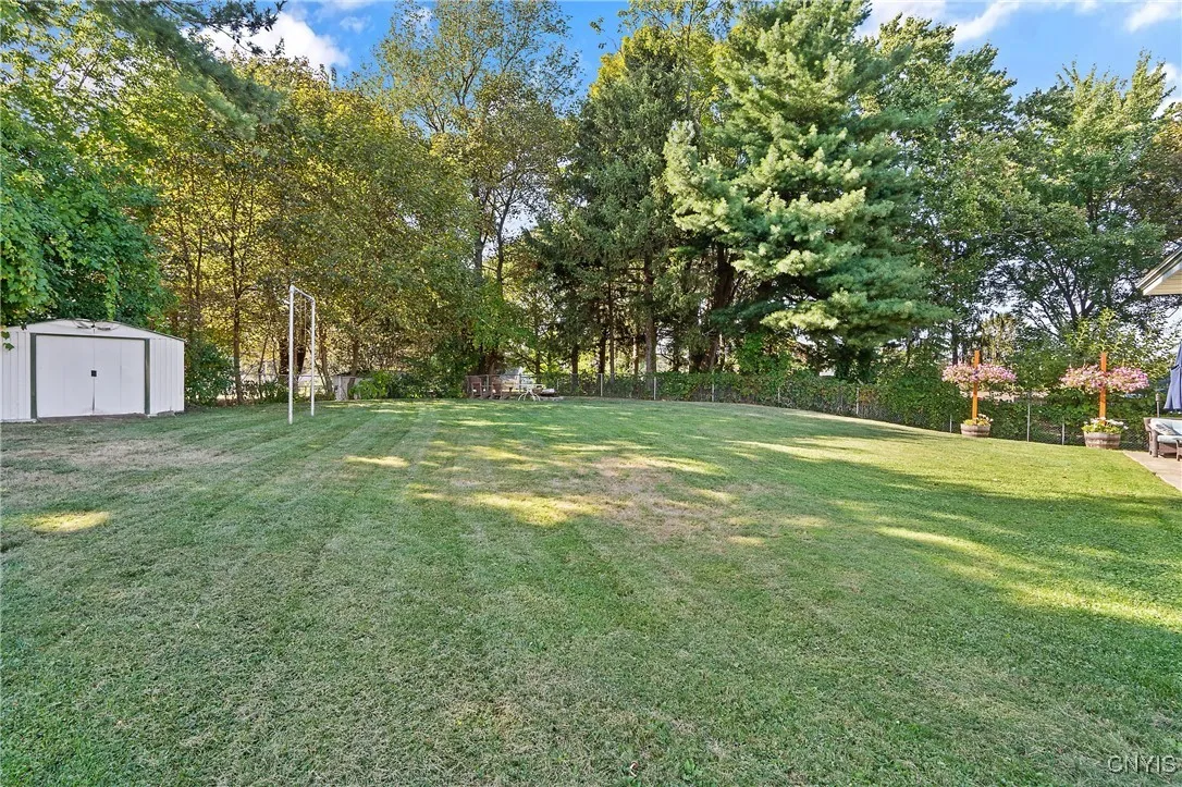 104 Fairwood Drive, Camillus, New York 13219, Camillus, New York 13219, 3 Bedrooms Bedrooms, 10 Rooms Rooms,2 BathroomsBathrooms,Residential,For Sale,104 Fairwood Drive, Camillus, New York 13219,0,S1638645