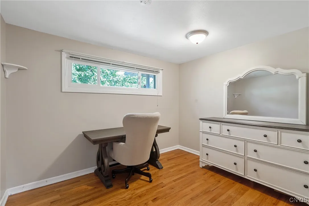 104 Fairwood Drive, Camillus, New York 13219, Camillus, New York 13219, 3 Bedrooms Bedrooms, 10 Rooms Rooms,2 BathroomsBathrooms,Residential,For Sale,104 Fairwood Drive, Camillus, New York 13219,0,S1638645