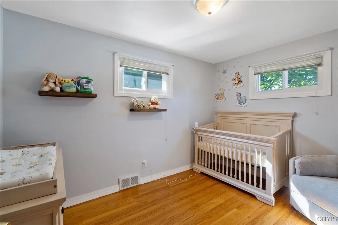 104 Fairwood Drive, Camillus, New York 13219, Camillus, New York 13219, 3 Bedrooms Bedrooms, 10 Rooms Rooms,2 BathroomsBathrooms,Residential,For Sale,104 Fairwood Drive, Camillus, New York 13219,0,S1638645