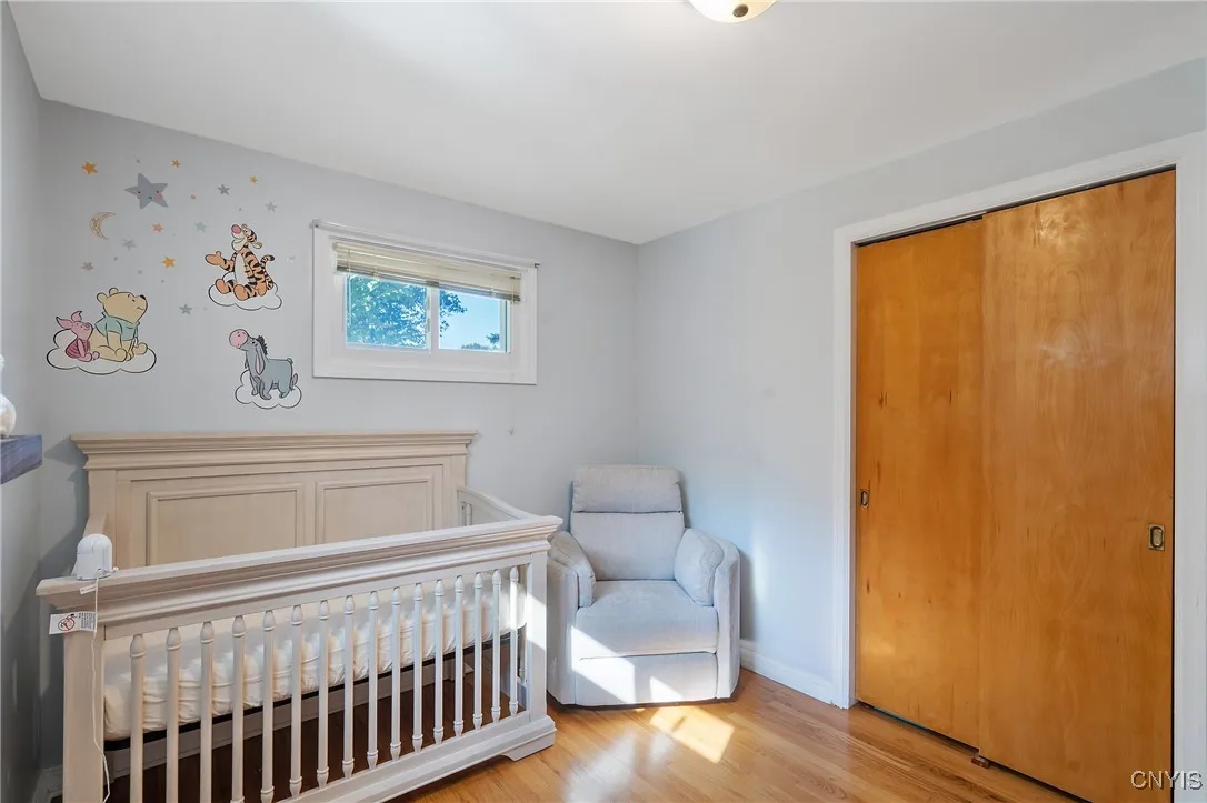 104 Fairwood Drive, Camillus, New York 13219, Camillus, New York 13219, 3 Bedrooms Bedrooms, 10 Rooms Rooms,2 BathroomsBathrooms,Residential,For Sale,104 Fairwood Drive, Camillus, New York 13219,0,S1638645