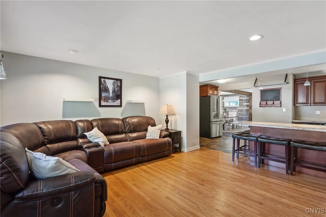 104 Fairwood Drive, Camillus, New York 13219, Camillus, New York 13219, 3 Bedrooms Bedrooms, 10 Rooms Rooms,2 BathroomsBathrooms,Residential,For Sale,104 Fairwood Drive, Camillus, New York 13219,0,S1638645