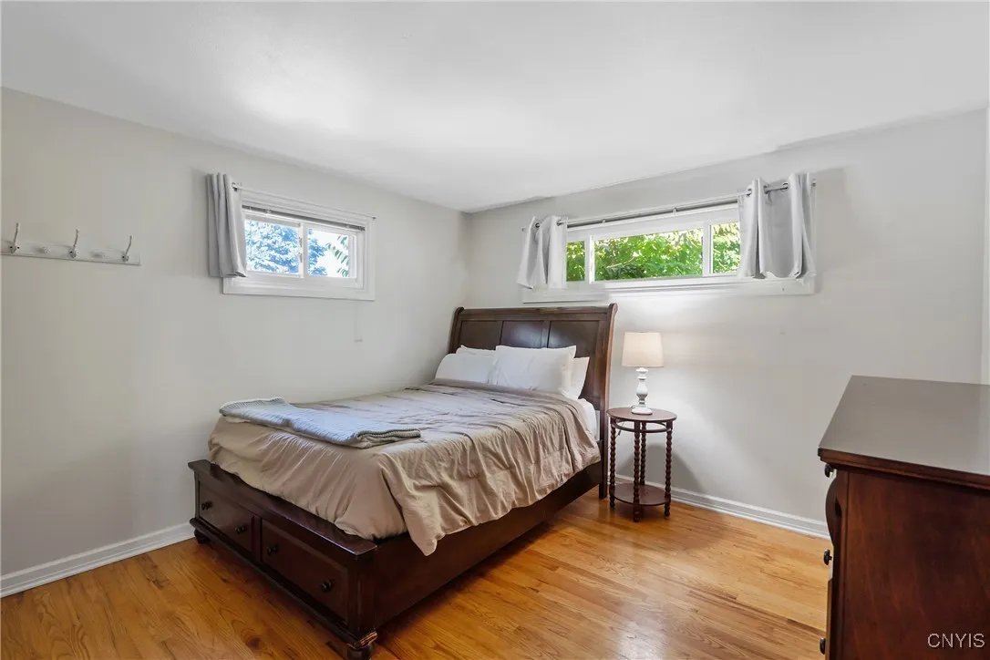 104 Fairwood Drive, Camillus, New York 13219, Camillus, New York 13219, 3 Bedrooms Bedrooms, 10 Rooms Rooms,2 BathroomsBathrooms,Residential,For Sale,104 Fairwood Drive, Camillus, New York 13219,0,S1638645