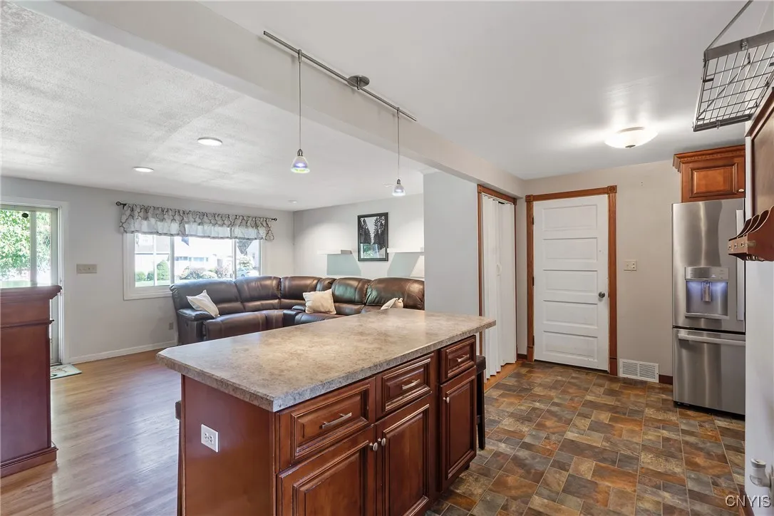 104 Fairwood Drive, Camillus, New York 13219, Camillus, New York 13219, 3 Bedrooms Bedrooms, 10 Rooms Rooms,2 BathroomsBathrooms,Residential,For Sale,104 Fairwood Drive, Camillus, New York 13219,0,S1638645