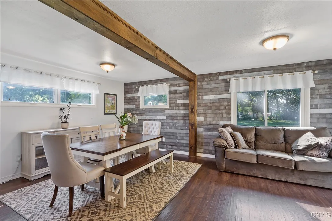 104 Fairwood Drive, Camillus, New York 13219, Camillus, New York 13219, 3 Bedrooms Bedrooms, 10 Rooms Rooms,2 BathroomsBathrooms,Residential,For Sale,104 Fairwood Drive, Camillus, New York 13219,0,S1638645