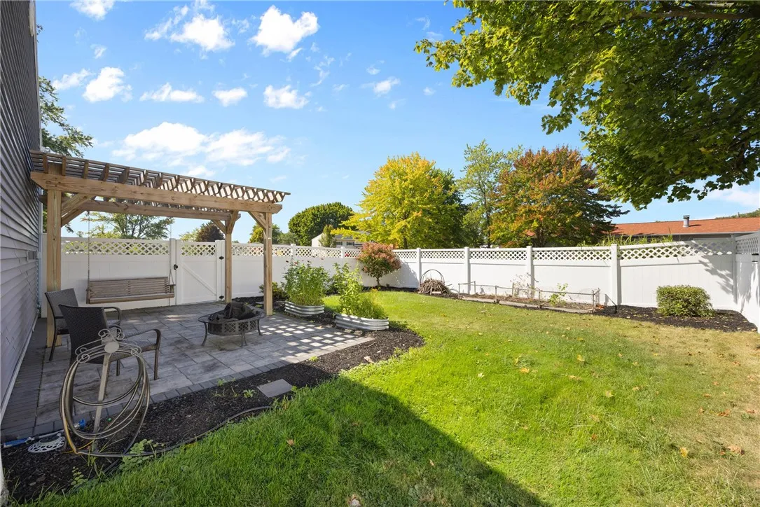16 Hayden Street, Henrietta, New York 14467, Henrietta, New York 14467, 5 Bedrooms Bedrooms, 11 Rooms Rooms,2 BathroomsBathrooms,Residential,For Sale,16 Hayden Street, Henrietta, New York 14467,0,R1638853