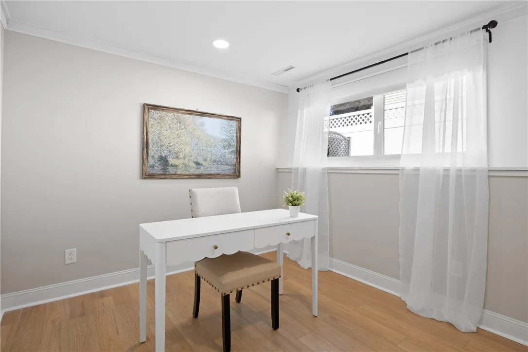 16 Hayden Street, Henrietta, New York 14467, Henrietta, New York 14467, 5 Bedrooms Bedrooms, 11 Rooms Rooms,2 BathroomsBathrooms,Residential,For Sale,16 Hayden Street, Henrietta, New York 14467,0,R1638853