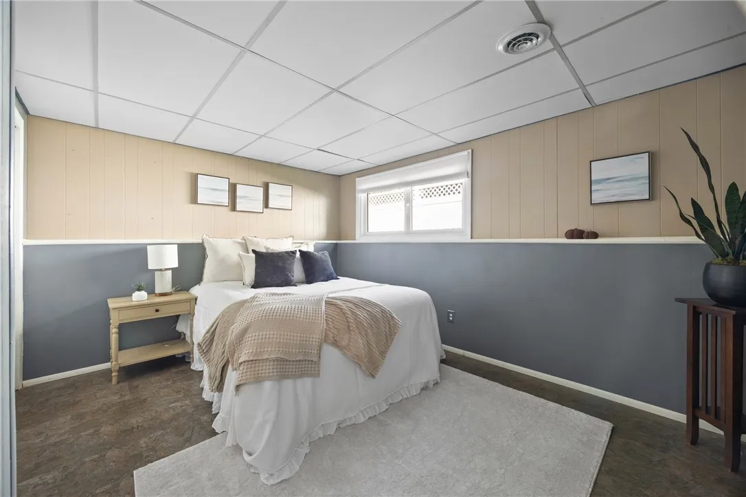 16 Hayden Street, Henrietta, New York 14467, Henrietta, New York 14467, 5 Bedrooms Bedrooms, 11 Rooms Rooms,2 BathroomsBathrooms,Residential,For Sale,16 Hayden Street, Henrietta, New York 14467,0,R1638853
