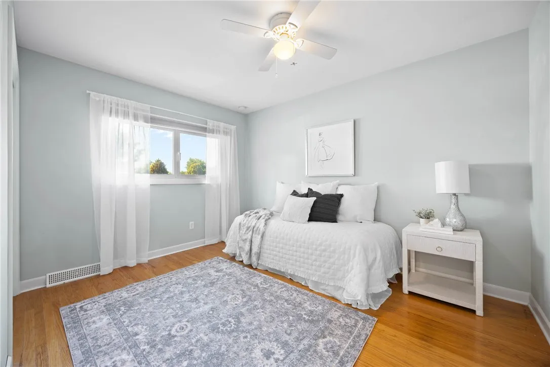 16 Hayden Street, Henrietta, New York 14467, Henrietta, New York 14467, 5 Bedrooms Bedrooms, 11 Rooms Rooms,2 BathroomsBathrooms,Residential,For Sale,16 Hayden Street, Henrietta, New York 14467,0,R1638853