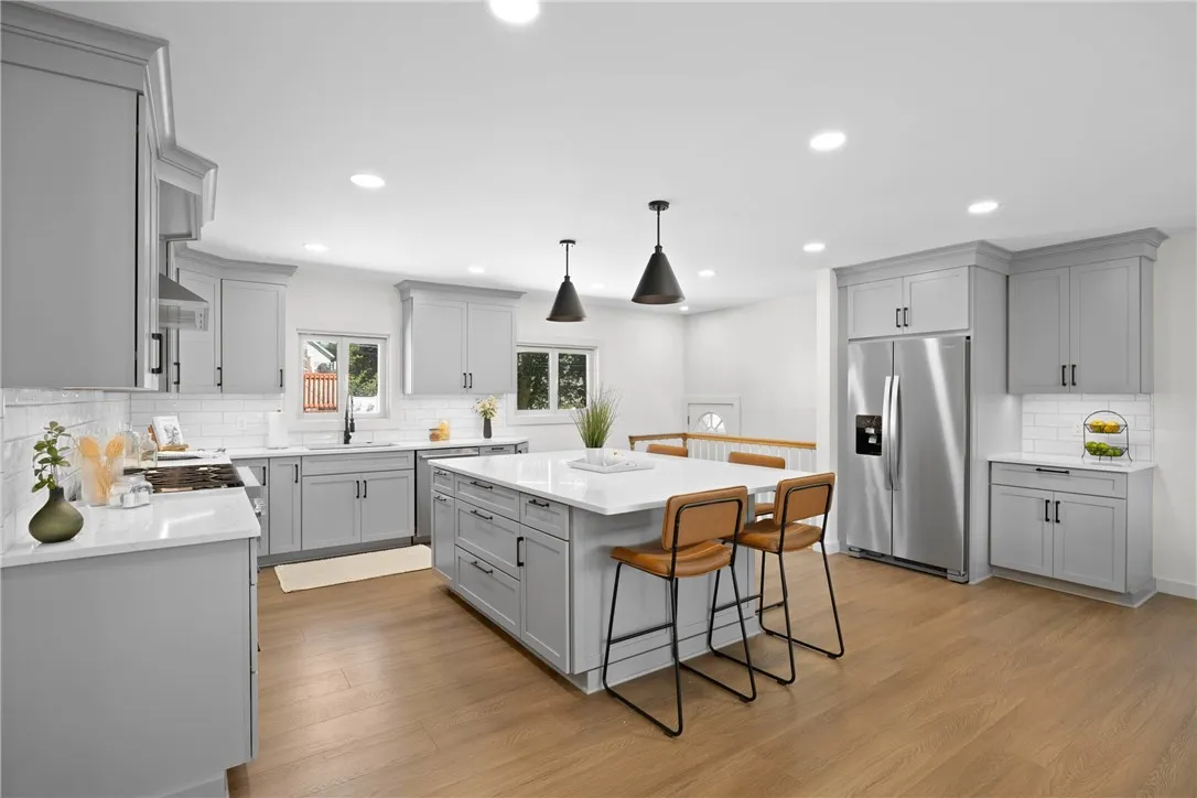 16 Hayden Street, Henrietta, New York 14467, Henrietta, New York 14467, 5 Bedrooms Bedrooms, 11 Rooms Rooms,2 BathroomsBathrooms,Residential,For Sale,16 Hayden Street, Henrietta, New York 14467,0,R1638853