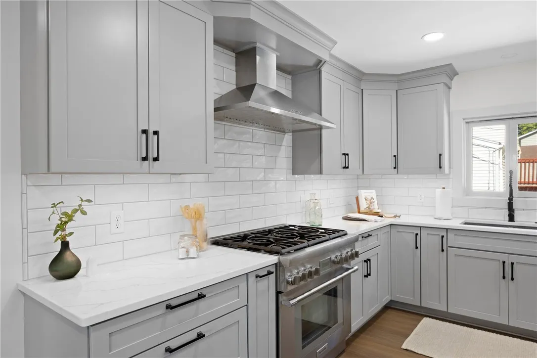 16 Hayden Street, Henrietta, New York 14467, Henrietta, New York 14467, 5 Bedrooms Bedrooms, 11 Rooms Rooms,2 BathroomsBathrooms,Residential,For Sale,16 Hayden Street, Henrietta, New York 14467,0,R1638853
